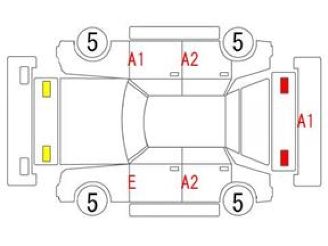 Toyota SIENTA 2021 8063556-23