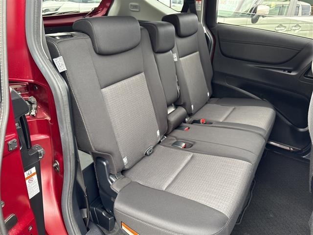 Toyota SIENTA 2021 8063556-4