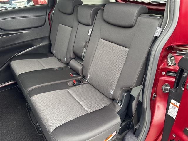 Toyota SIENTA 2021 8063556-6