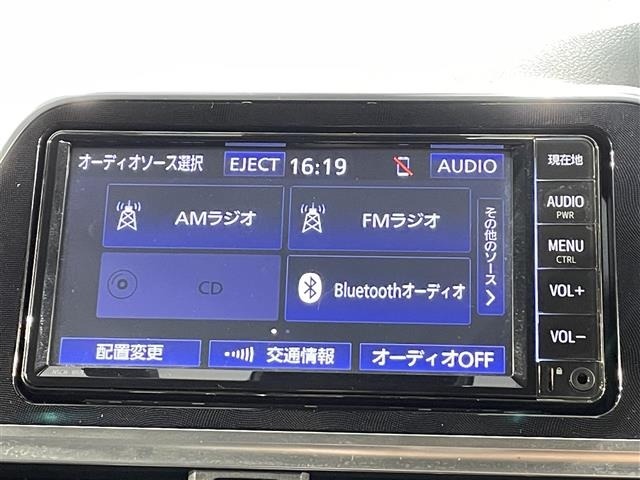 Toyota SIENTA 2019 8063630-1