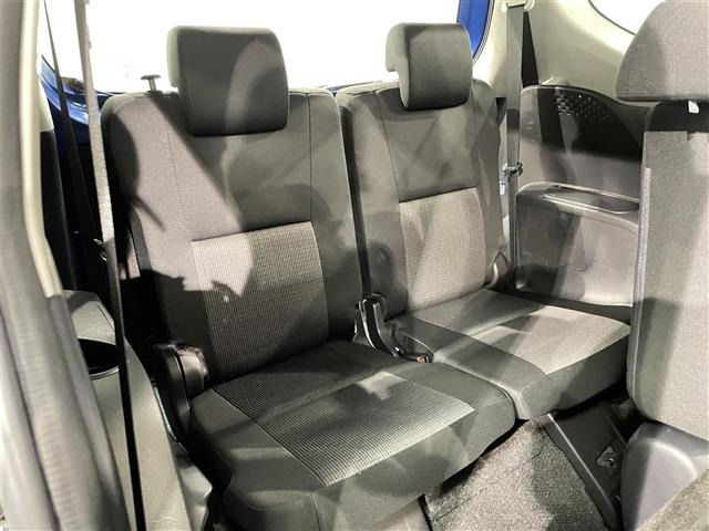 Toyota SIENTA 2019 8063630-10
