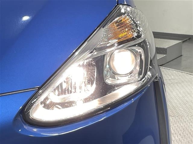 Toyota SIENTA 2019 8063630-12