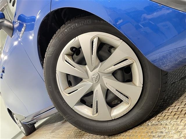 Toyota SIENTA 2019 8063630-13