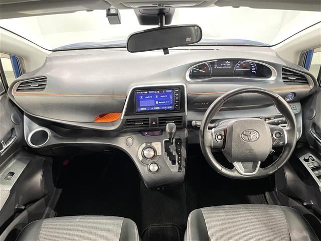 Toyota SIENTA 2019 8063630-15