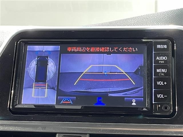 Toyota SIENTA 2019 8063630-16