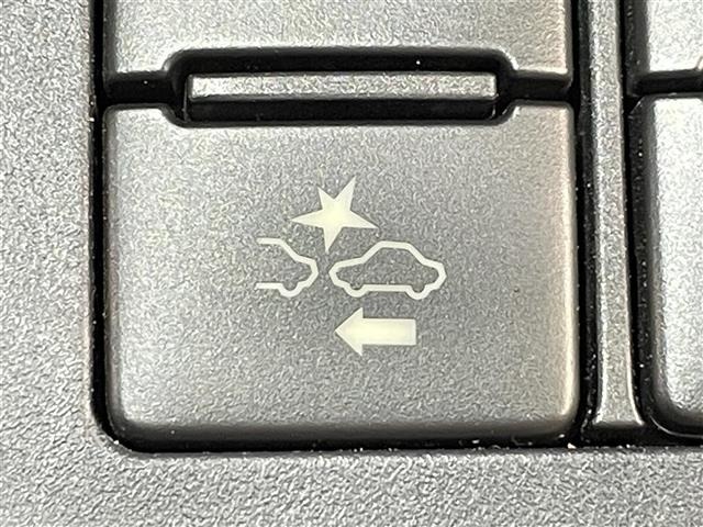 Toyota SIENTA 2019 8063630-18