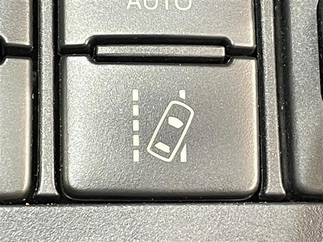 Toyota SIENTA 2019 8063630-19