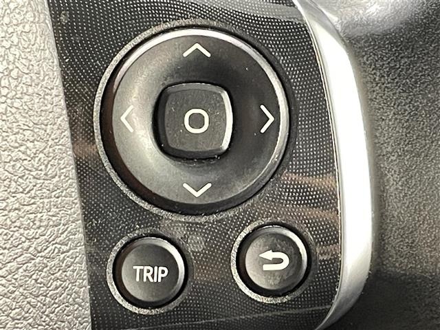 Toyota SIENTA 2019 8063630-2