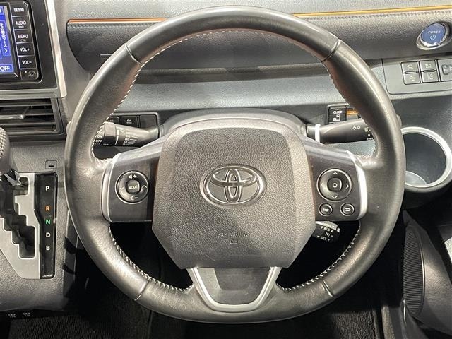 Toyota SIENTA 2019 8063630-21