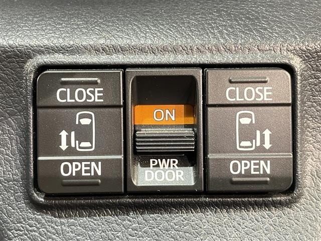 Toyota SIENTA 2019 8063630-22