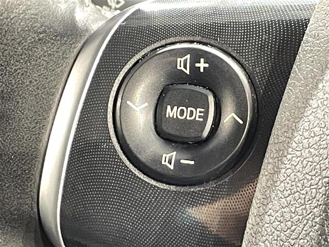 Toyota SIENTA 2019 8063630-23