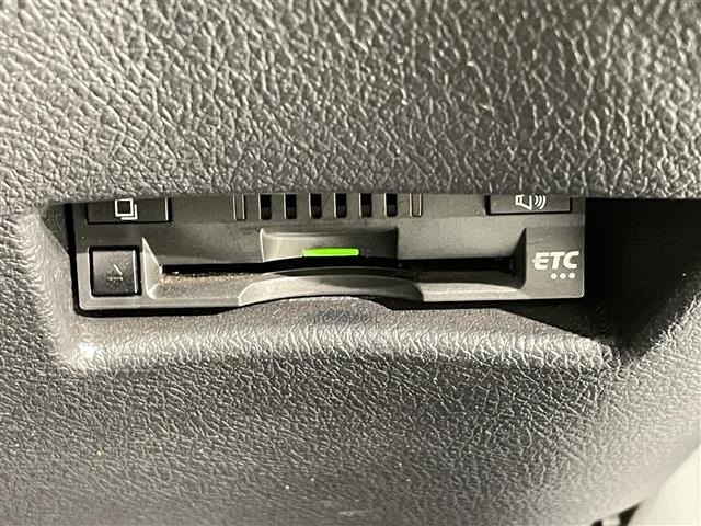 Toyota SIENTA 2019 8063630-3