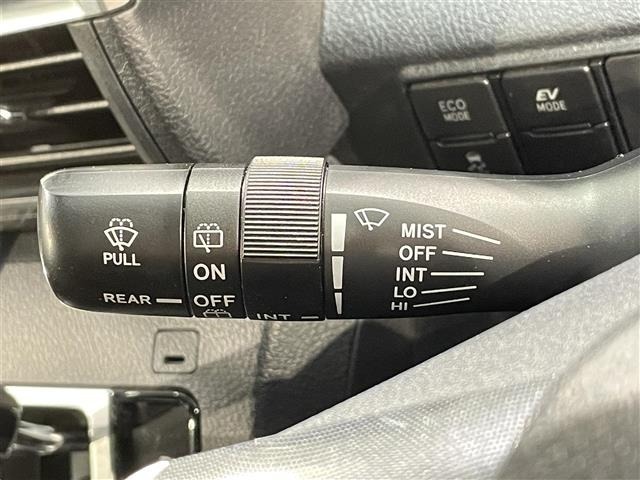 Toyota SIENTA 2019 8063630-4