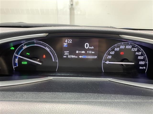 Toyota SIENTA 2019 8063630-6