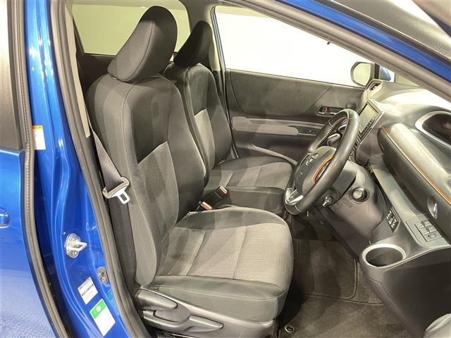 Toyota SIENTA 2019 8063630-7