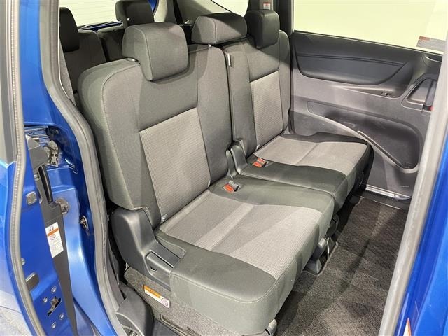 Toyota SIENTA 2019 8063630-9