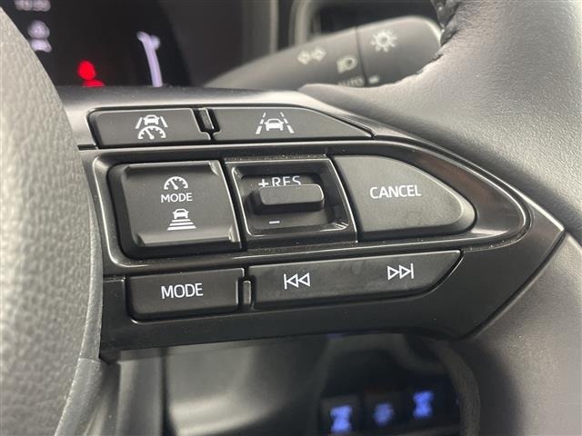 Toyota SIENTA 2024 8063658-1