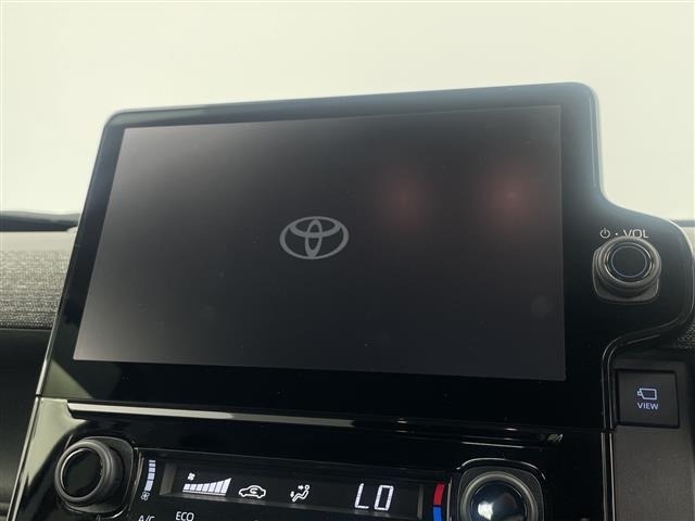 Toyota SIENTA 2024 8063658-10