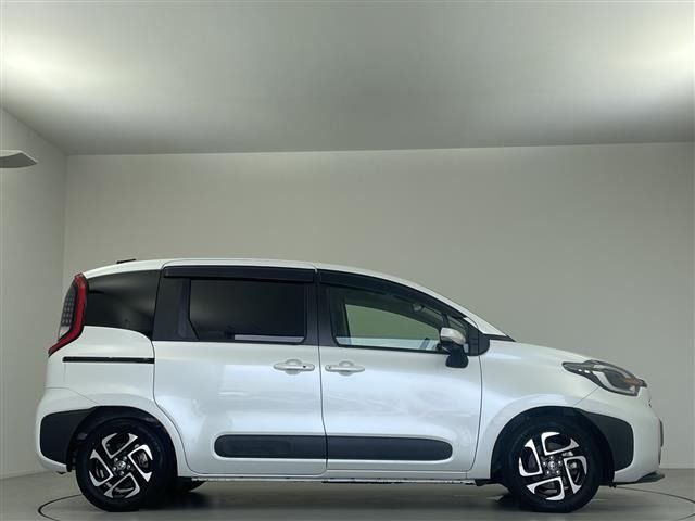 Toyota SIENTA 2024 8063658-13