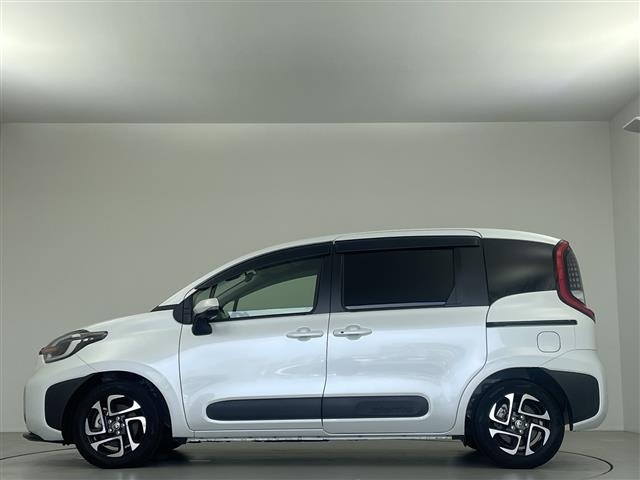Toyota SIENTA 2024 8063658-14