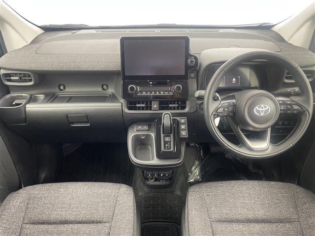 Toyota SIENTA 2024 8063658-15