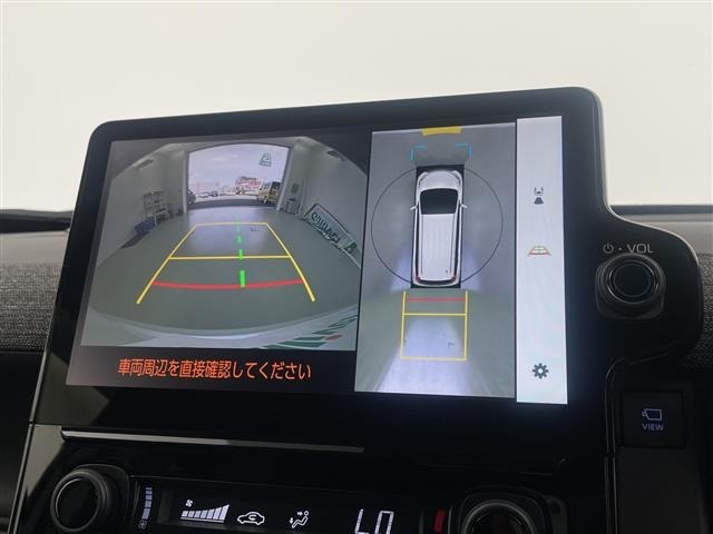 Toyota SIENTA 2024 8063658-16
