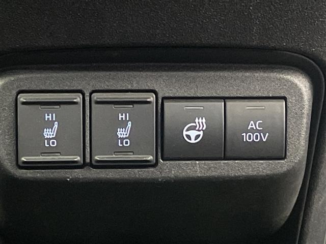 Toyota SIENTA 2024 8063658-18