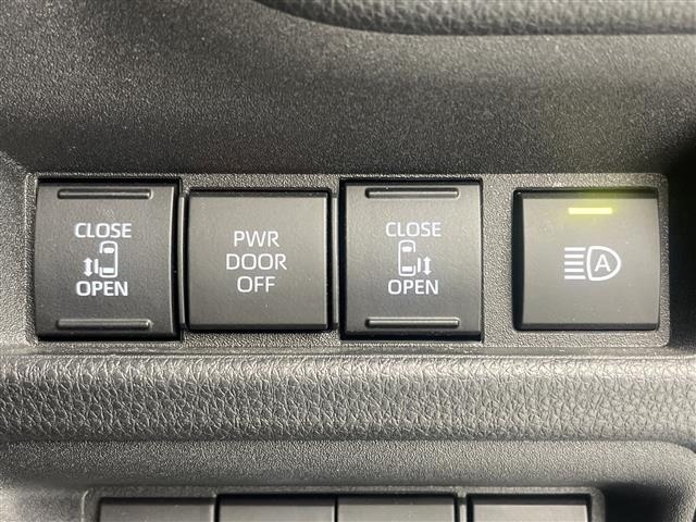 Toyota SIENTA 2024 8063658-19