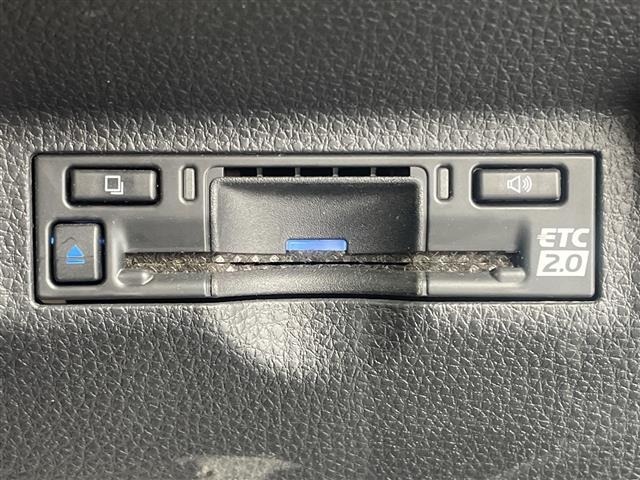 Toyota SIENTA 2024 8063658-21