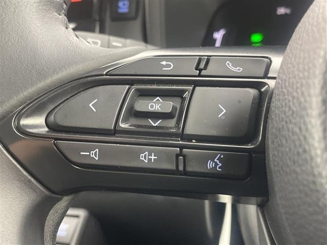 Toyota SIENTA 2024 8063658-3