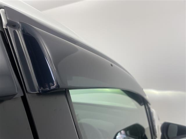 Toyota SIENTA 2024 8063658-4