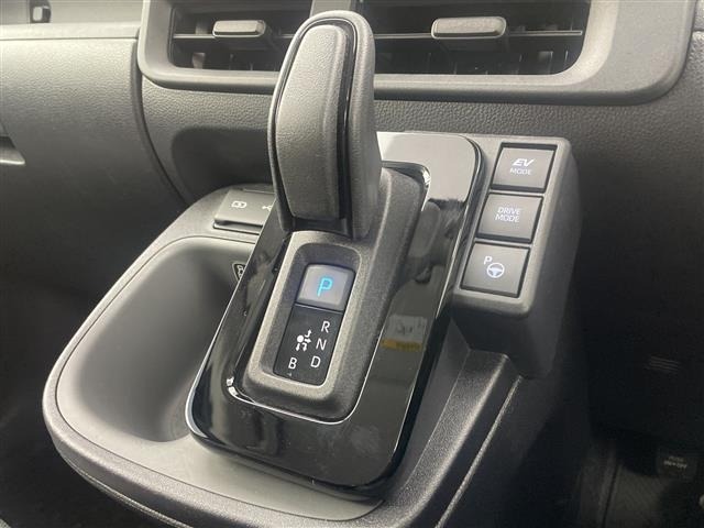 Toyota SIENTA 2024 8063658-5
