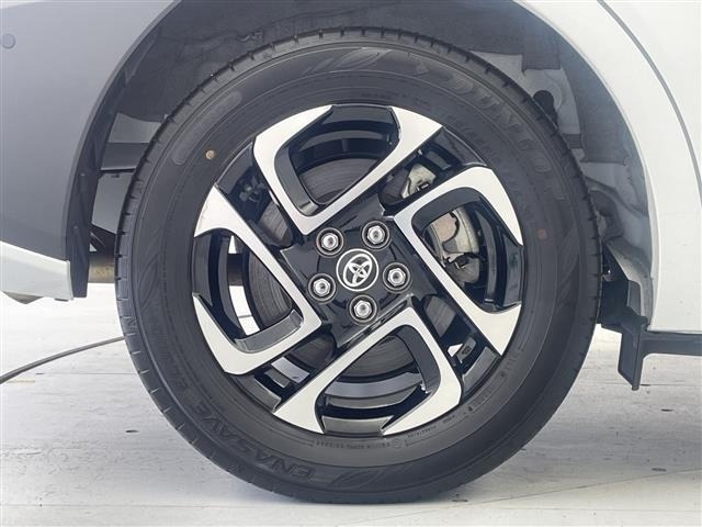 Toyota SIENTA 2024 8063658-6