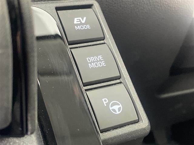 Toyota SIENTA 2024 8063658-7