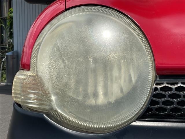 Toyota SIENTA 2005 8063669-11