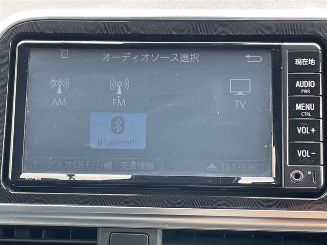 Toyota SIENTA 2018 8063678-1