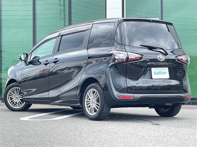 Toyota SIENTA 2018 8063678-13