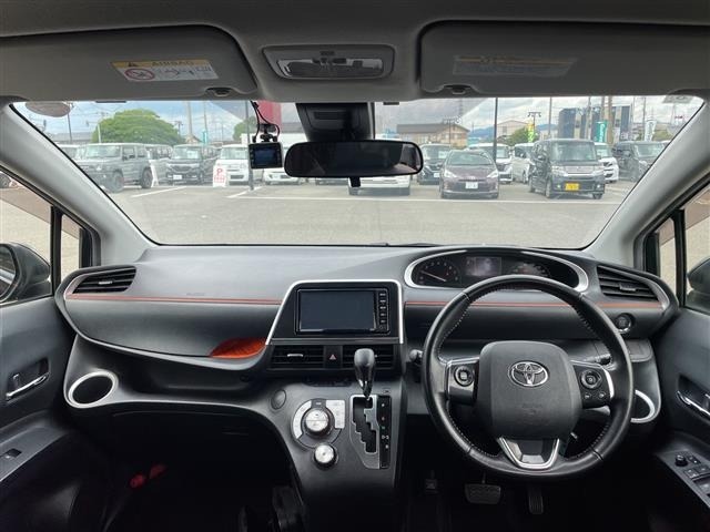 Toyota SIENTA 2018 8063678-14