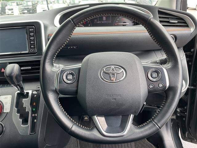 Toyota SIENTA 2018 8063678-15