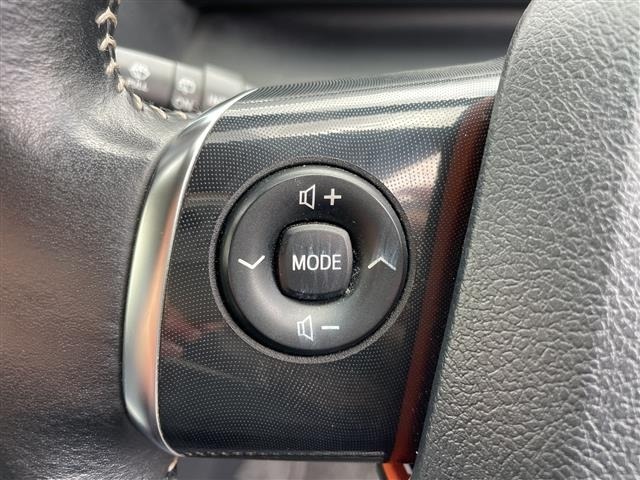 Toyota SIENTA 2018 8063678-16