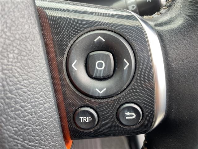 Toyota SIENTA 2018 8063678-17