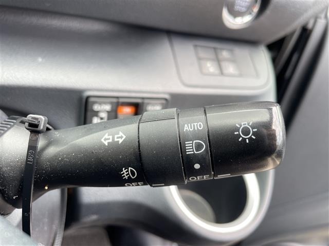 Toyota SIENTA 2018 8063678-19