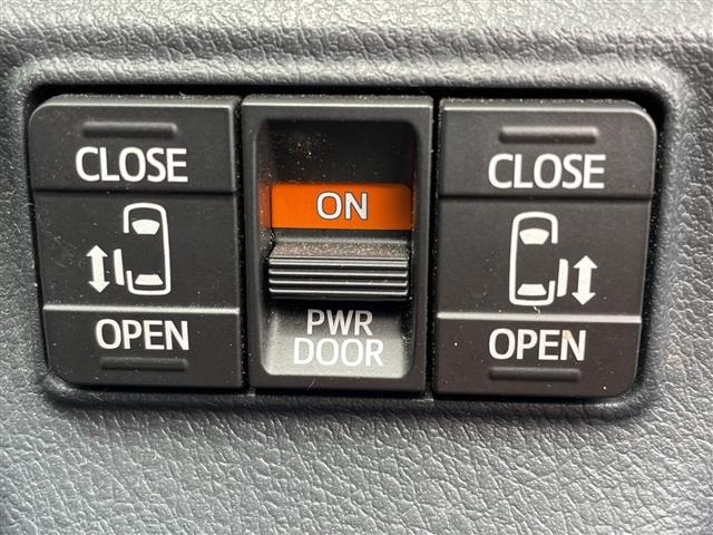 Toyota SIENTA 2018 8063678-20
