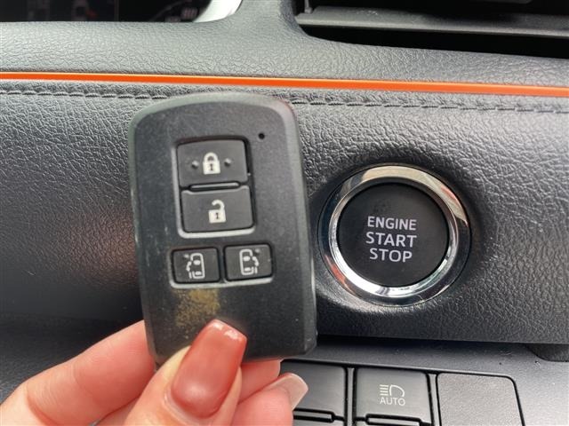 Toyota SIENTA 2018 8063678-22