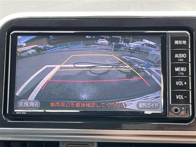 Toyota SIENTA 2018 8063678-3