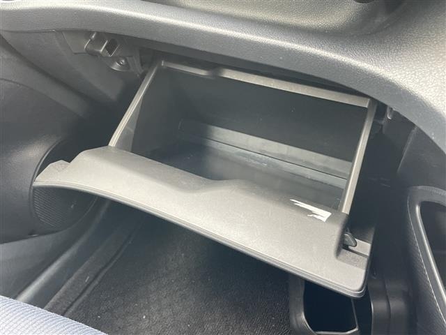 Toyota SIENTA 2018 8063678-4