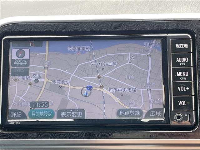 Toyota SIENTA 2018 8063678-5