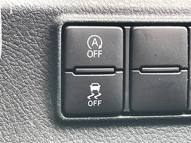 Toyota SIENTA 2018 8063678-9