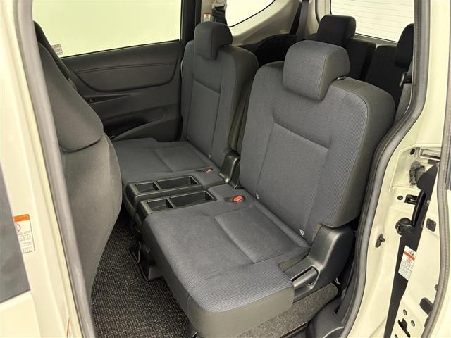 Toyota SIENTA 2015 8063736-1