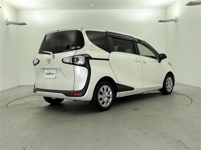 Toyota SIENTA 2015 8063736-11